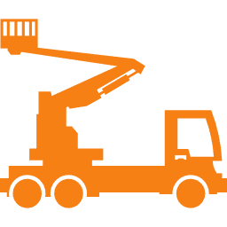 芜湖县高空作业车